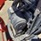 2018-kubota-l4701-image-44