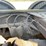 2012-kenworth-w900-image-19