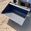 #9457-•-unused-2025-cfg-skid-steer-loader-image-9