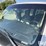 2012-ford-e350-xlt-image-13