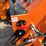 #9290-•-unused-2025-landhero-mini-skid-steer-loader-image-13