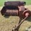 massey-ferguson-10-image-2