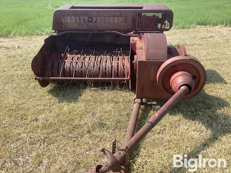 massey-ferguson-10-image-2