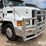 2002-mack-ch613-image-12