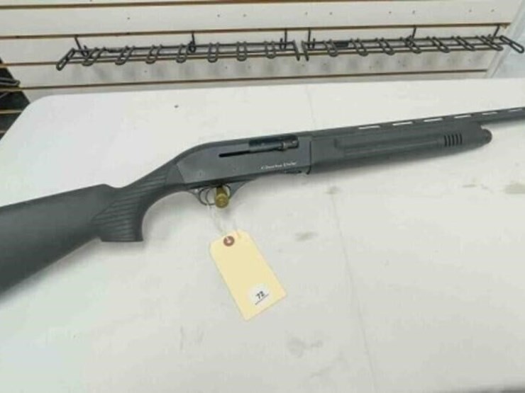 charles-daily-12ga.-shotgun-image-1