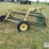 john-deere-640-image-5