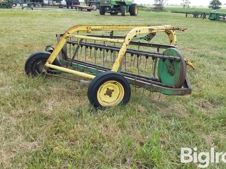 john-deere-640-image-5