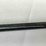 winchester-.22-rifle-image-19