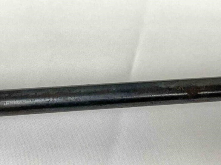 winchester-.22-rifle-image-19