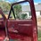 1987-ford-f250-image-14