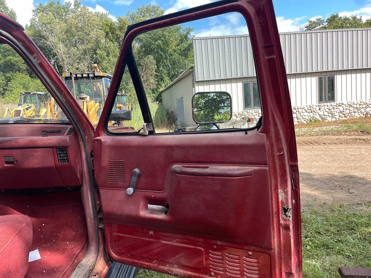 1987-ford-f250-image-14