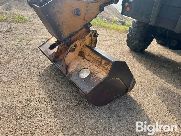 drott-40-image-11