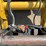 2013-caterpillar-420f-it-image-12