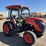 2019-kubota-mx5400-image-2