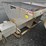 swenson-8'-stainless-steel-sand/salt-spreader-image-2