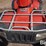 2004-arctic-cat-500-image-10