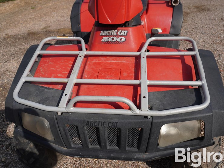 2004-arctic-cat-500-image-10