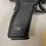 springfield-9mm-pistol-image-12