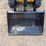 #9463-•-unused-2025-agt-compact-track-loader-image-8