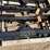 #3070-•-unused-2025-wolverine-pallet-fork-frame-attachment-image-3