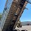 2012-kenworth-w900-image-21