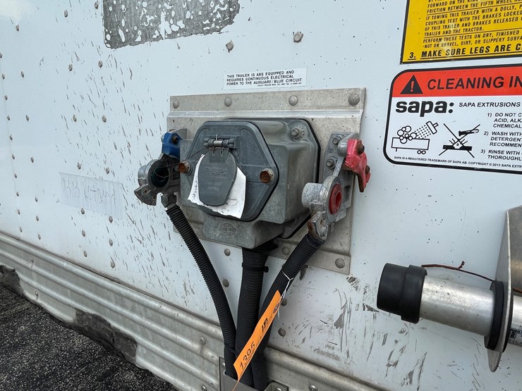 2014-utility-van-image-43