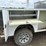 2020-chevrolet-silverado-3500-image-21