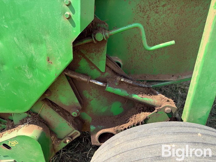 john-deere-567-image-19