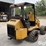 willmar-wrangler-image-5