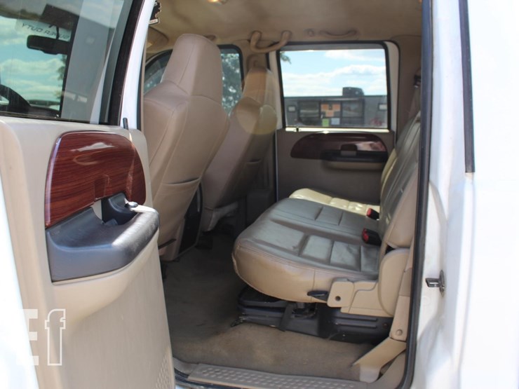2006-ford-f350-image-11