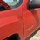 2011-chevrolet-silverado-2500-image-11