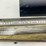 marlin-.17-hmr-rifle-image-9