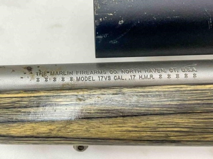 marlin-.17-hmr-rifle-image-9