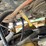 ag-chem-terra-gator-8103-image-19