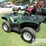 2007-yamaha-grizzly-700fi-image-2
