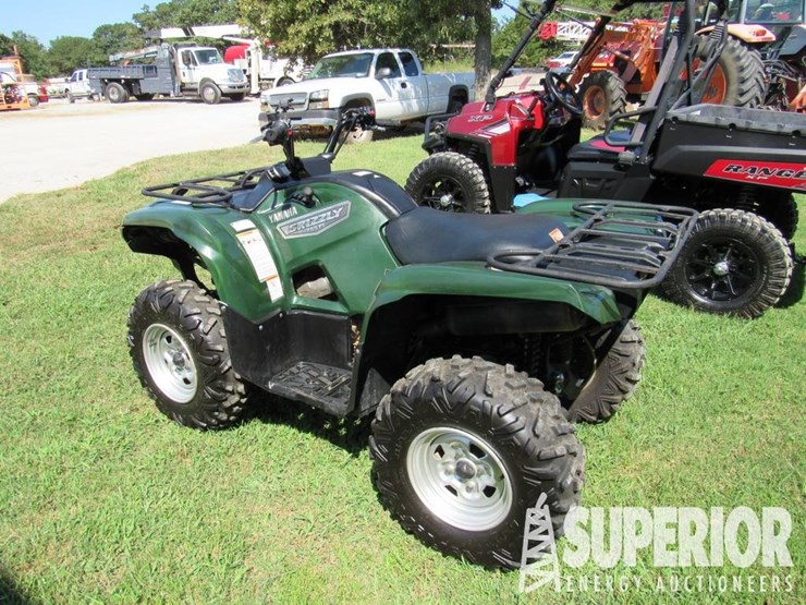2007-yamaha-grizzly-700fi-image-2