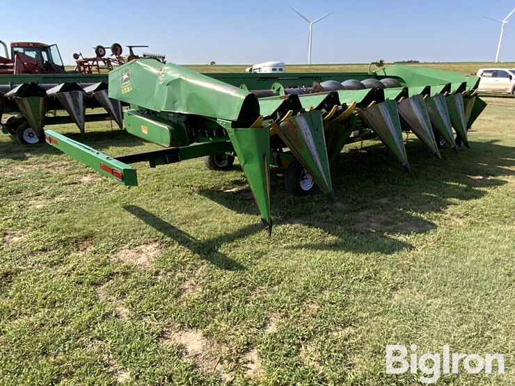john-deere-853a-image-3