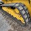 2024-caterpillar-265-track-skid-steer-image-15