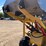 #9474-•-unused-2025-agt-wheel-loader-image-11