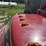 1974-ford-f600-image-16