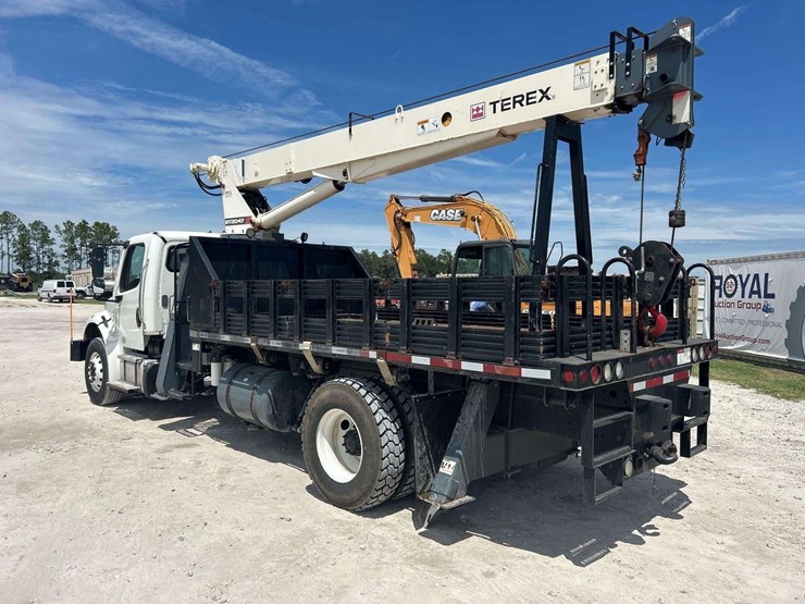 2015-terex-bt2047-image-4