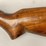 imc-romanian-.22-rifle-image-7