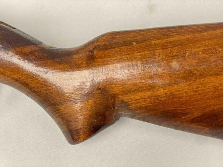 imc-romanian-.22-rifle-image-7