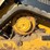 caterpillar-289d-image-10