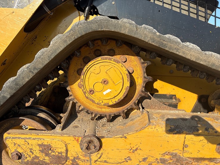 caterpillar-289d-image-10