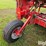 case-ih-5400-image-16
