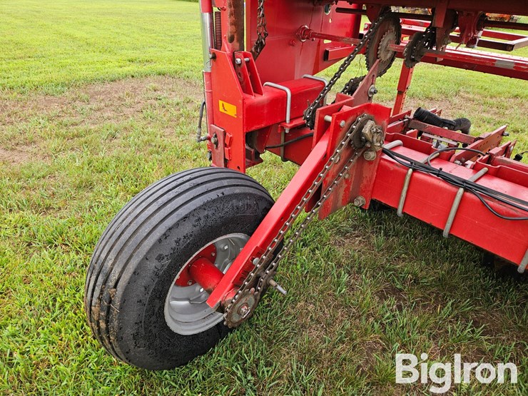case-ih-5400-image-16