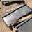 #3089-•-unused-2025-wolverine-quick-attach-mount-plate-image-1