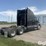 2015-peterbilt-579-image-5
