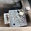 2006-kenworth-t800-image-17